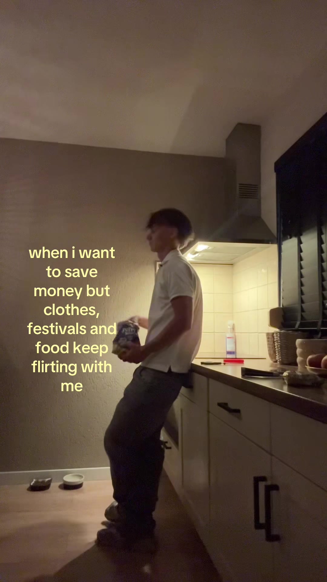 @stijn
