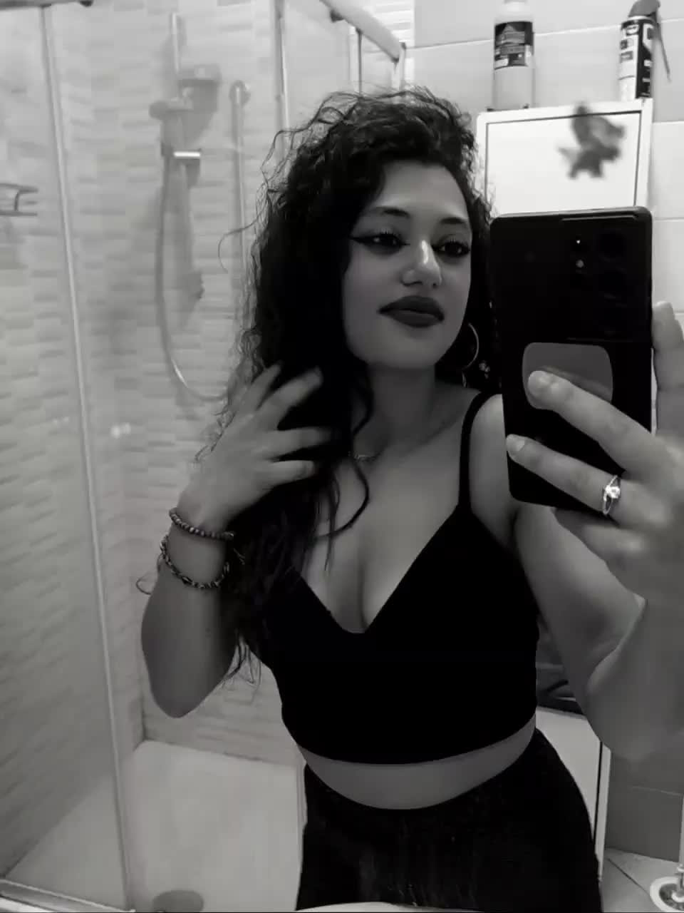 @Natasha Russo2