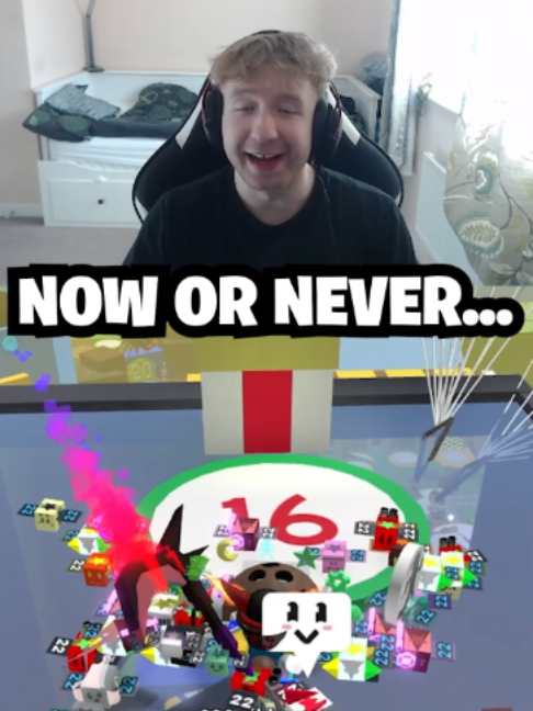 @Banana
