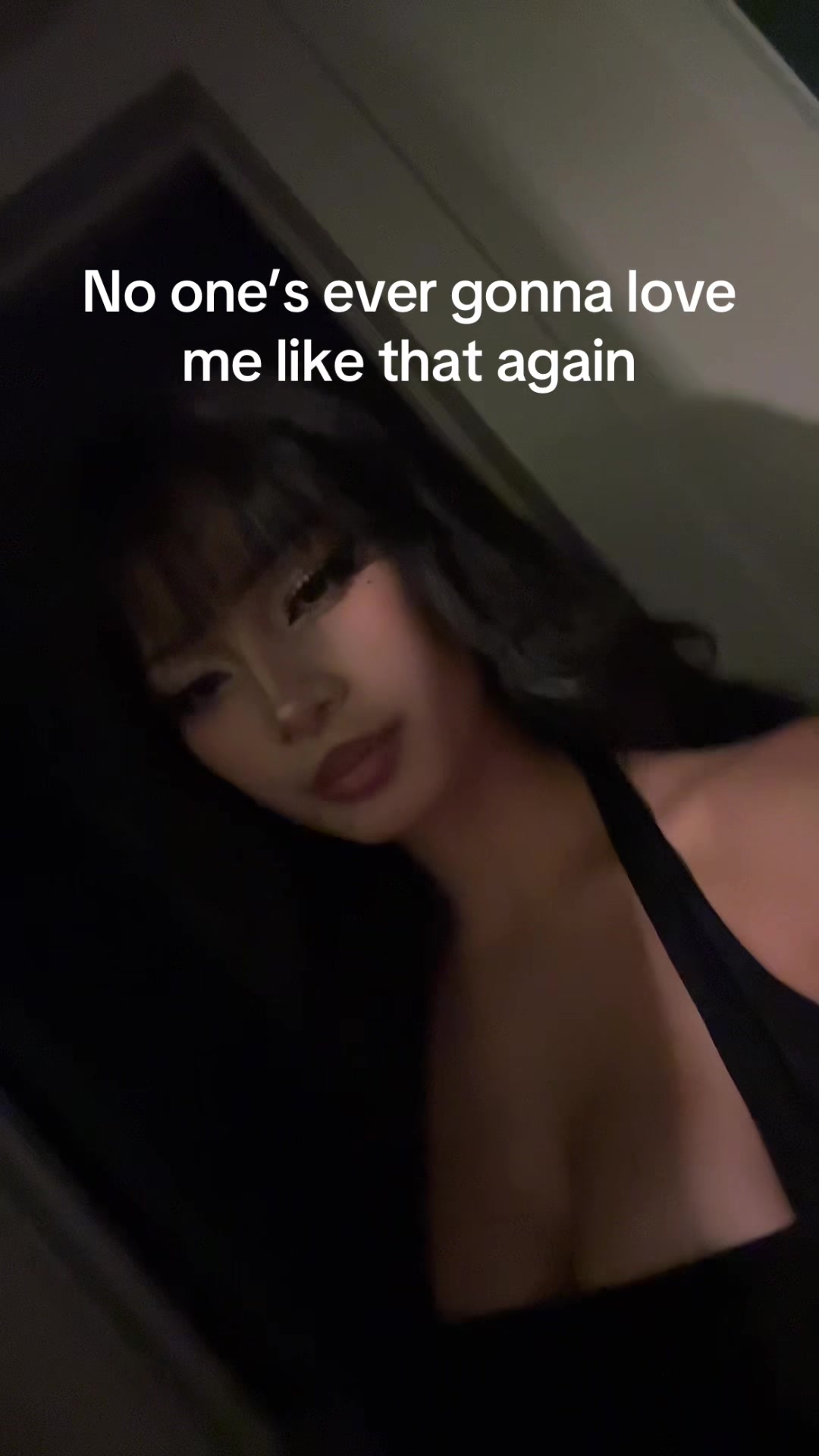 @Jay