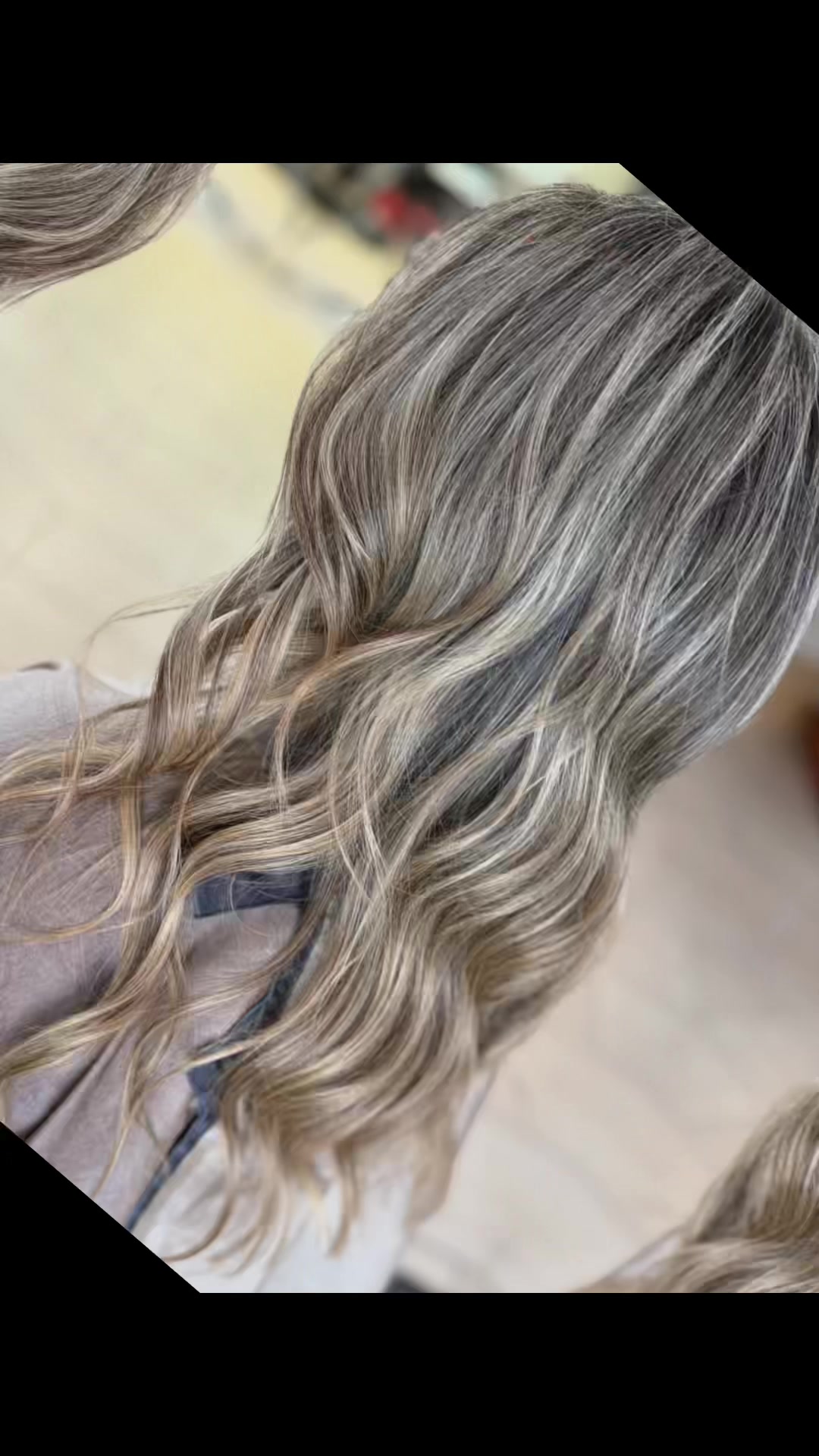 @Seydi Ramirez