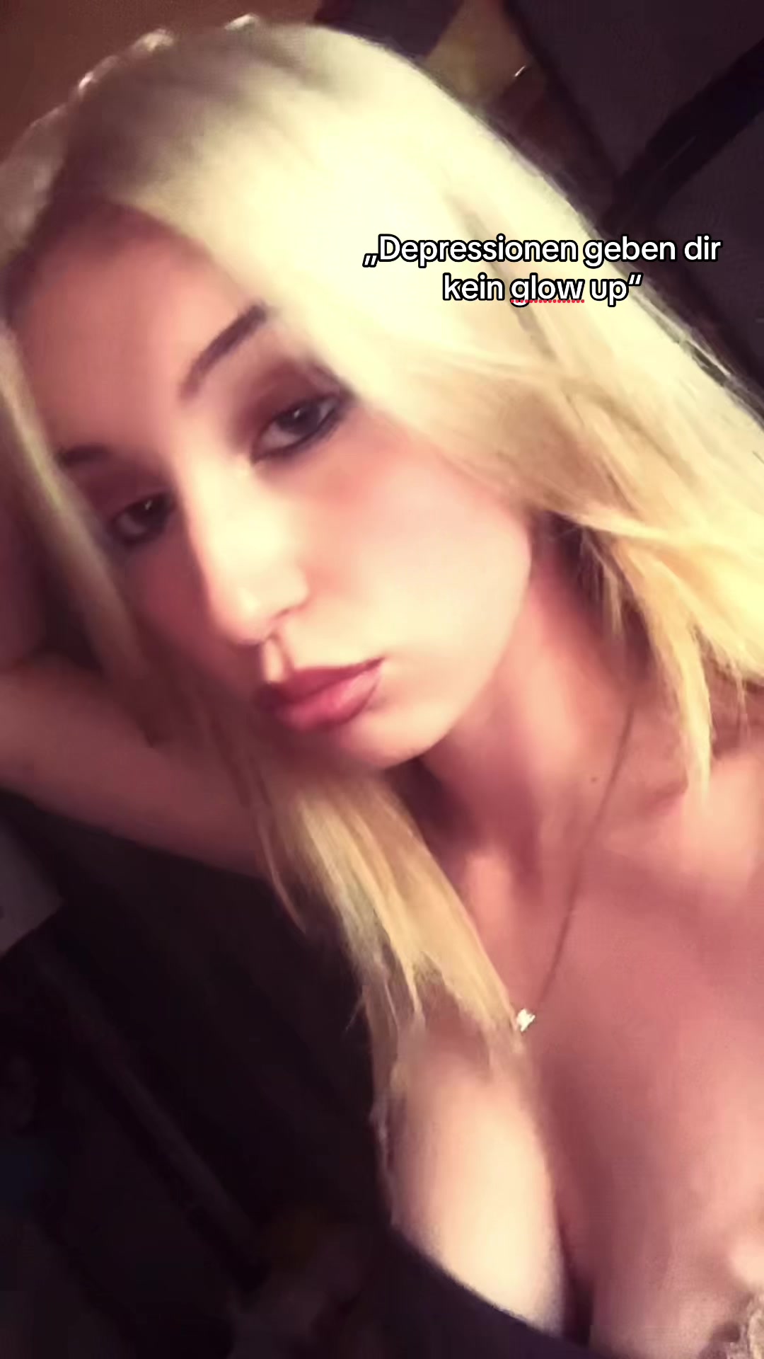 @elli_mit_dem_i