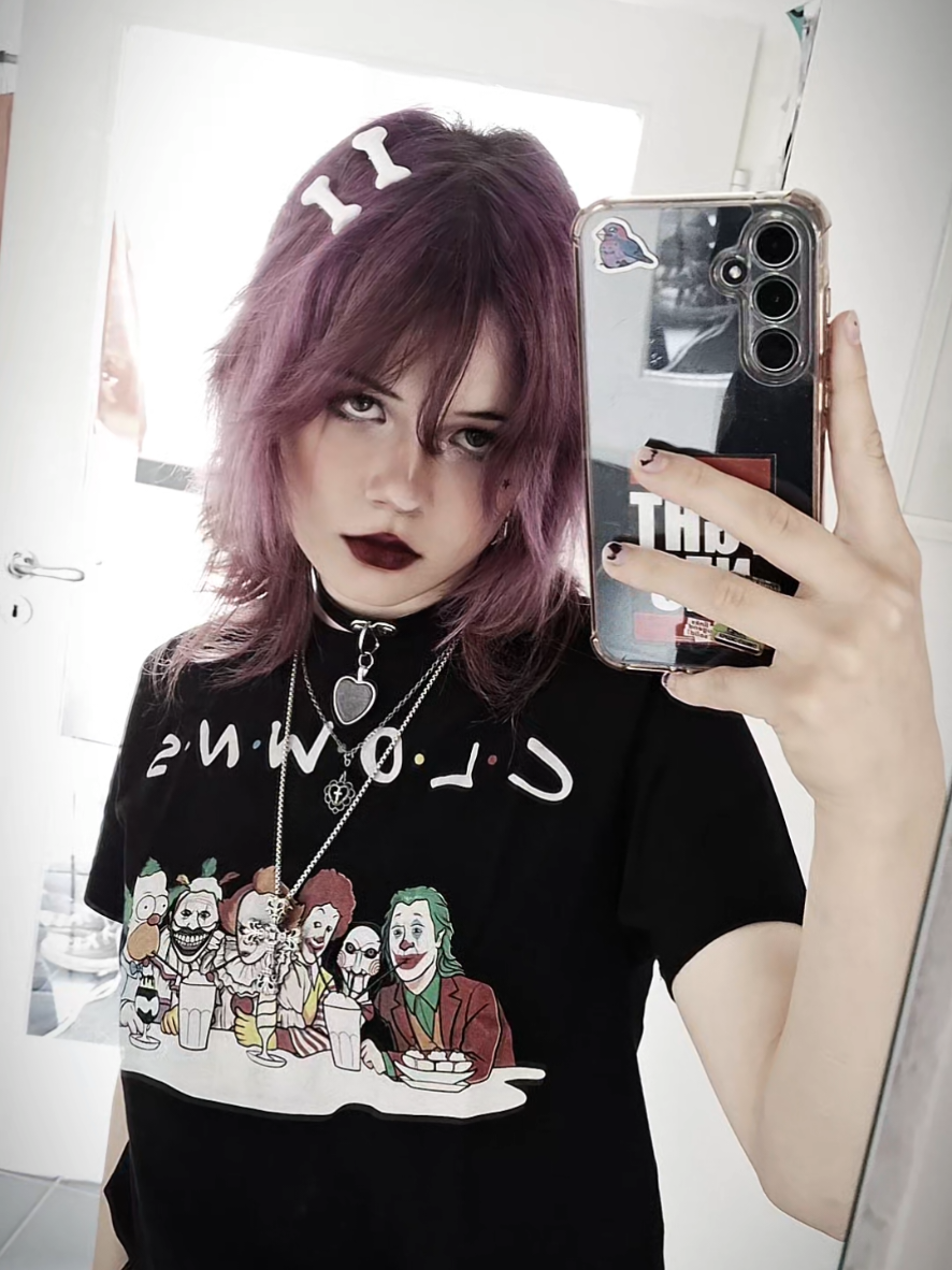 @yamiyo