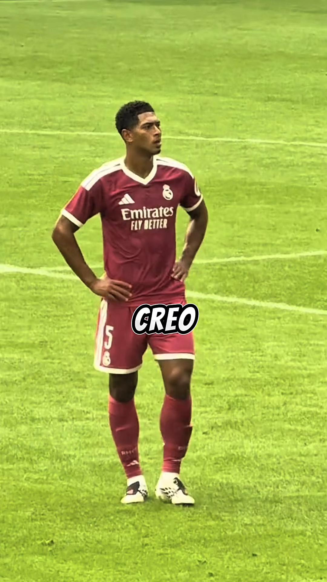 @Golazo TV 📺⚽️