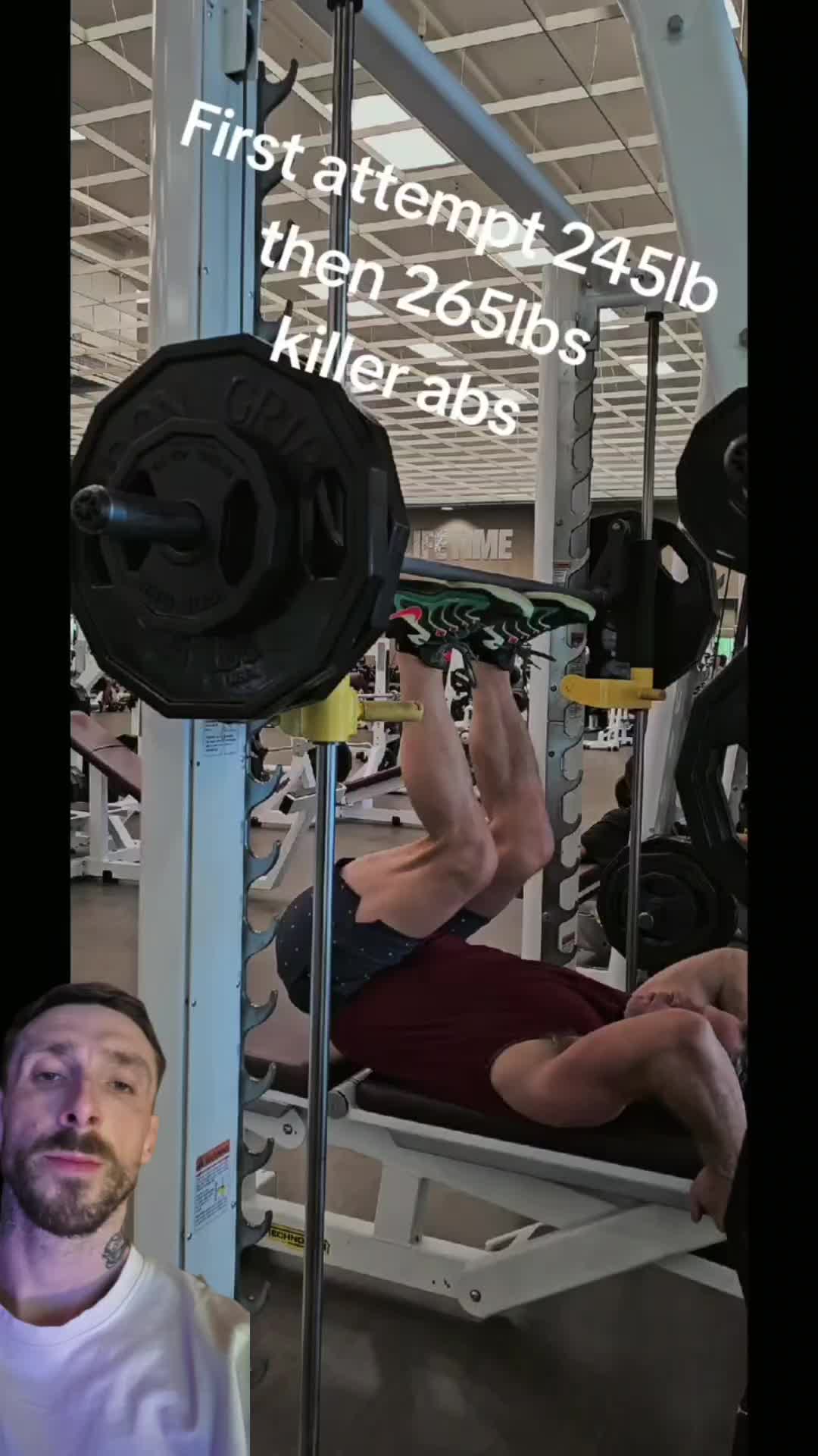 @Danijel Lizačić