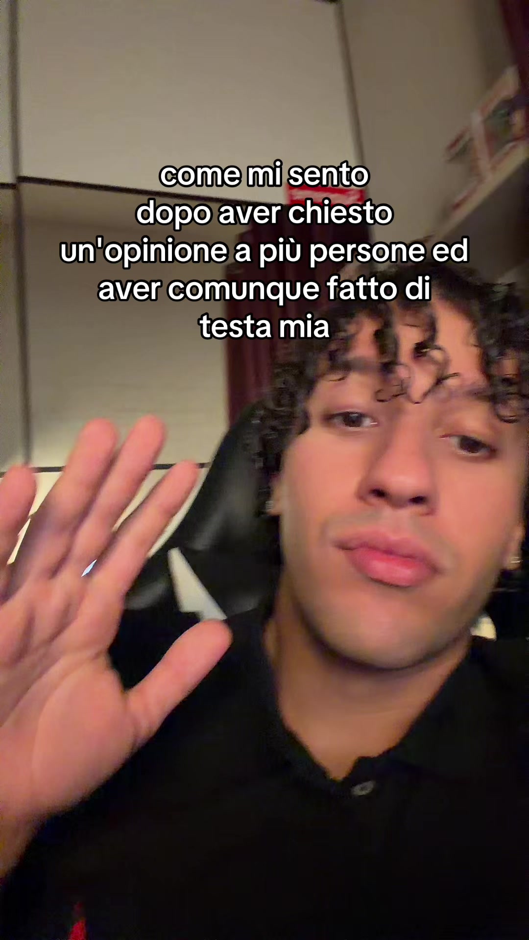 @jaden