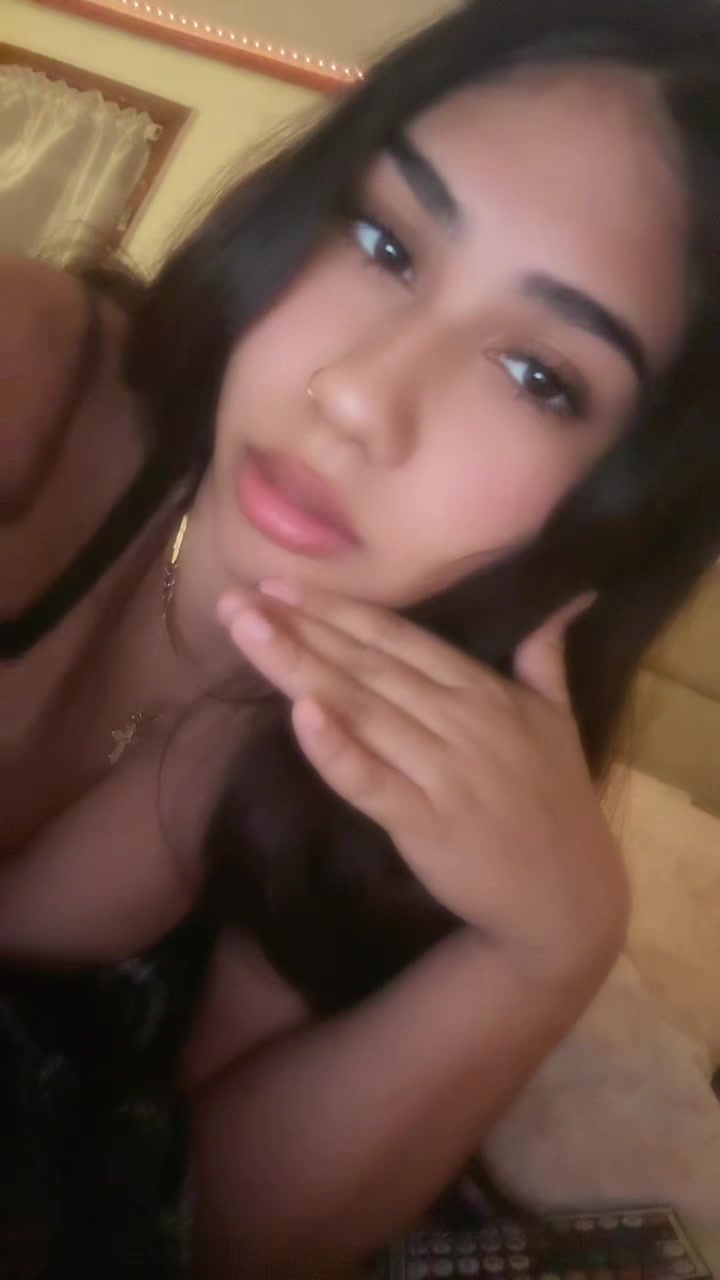 @Valery