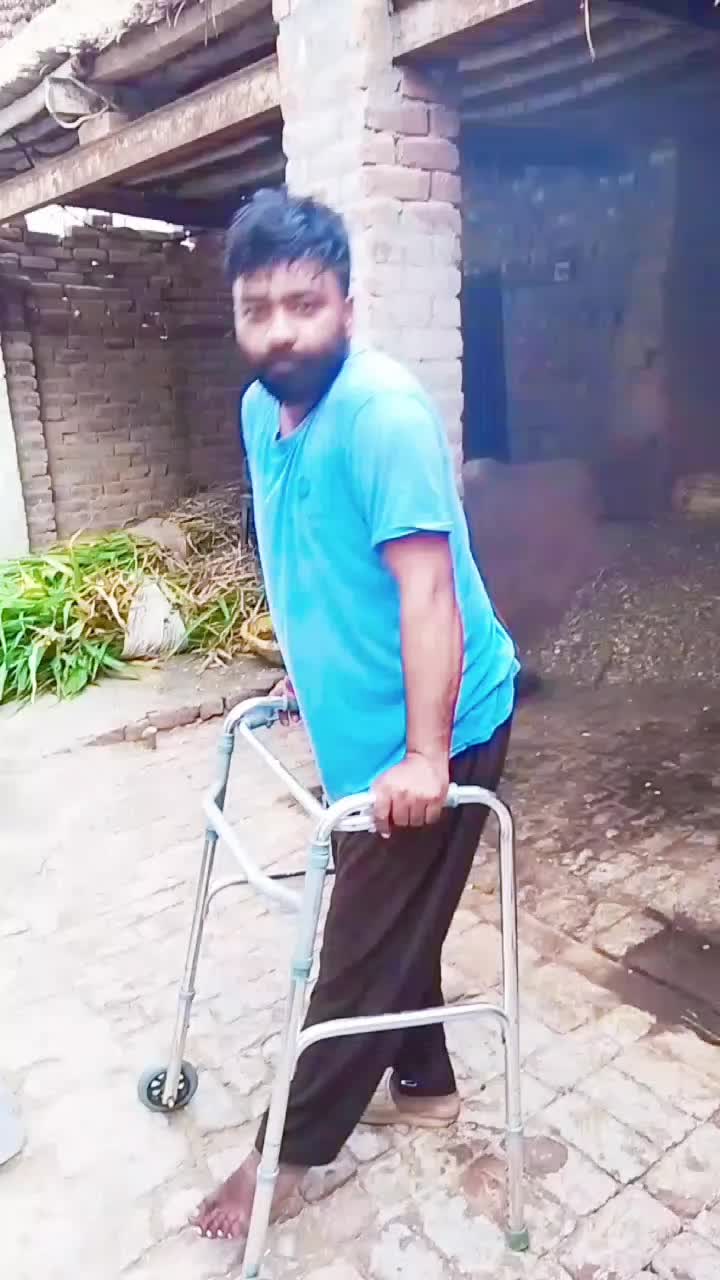 @shahidali_5911