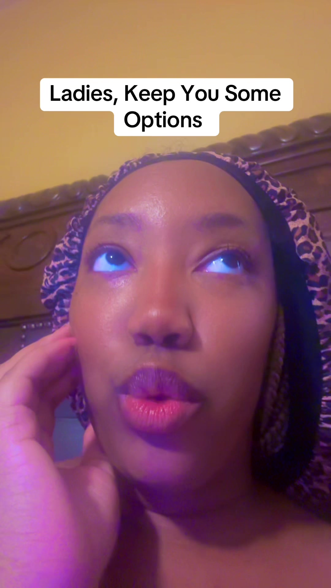 @LadiLondyn