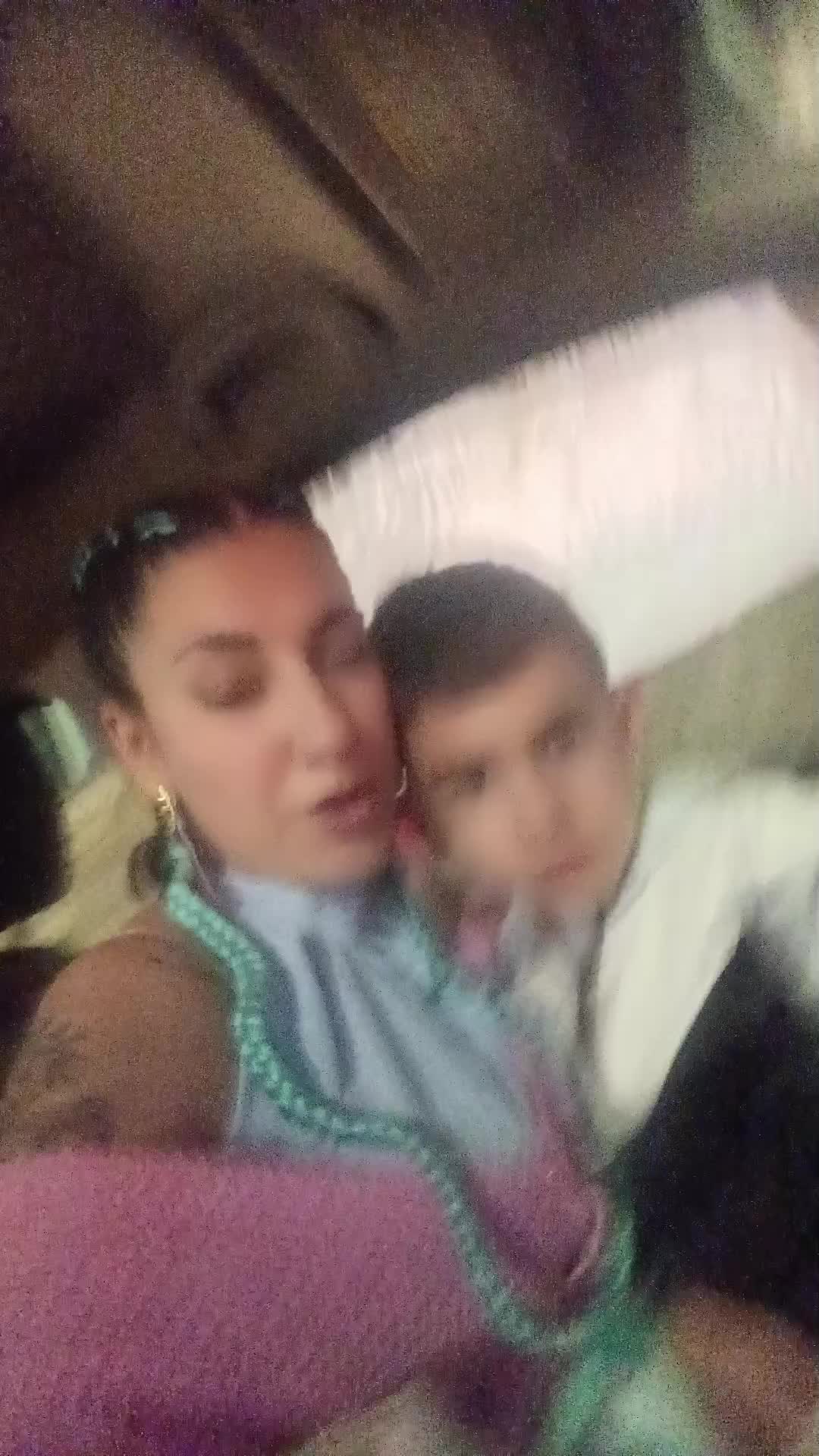 @Giusi la dottoressa 👩&zwj;⚕️