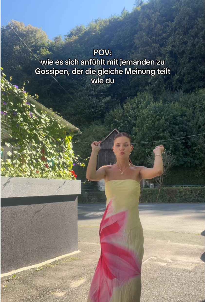 @alinafifr