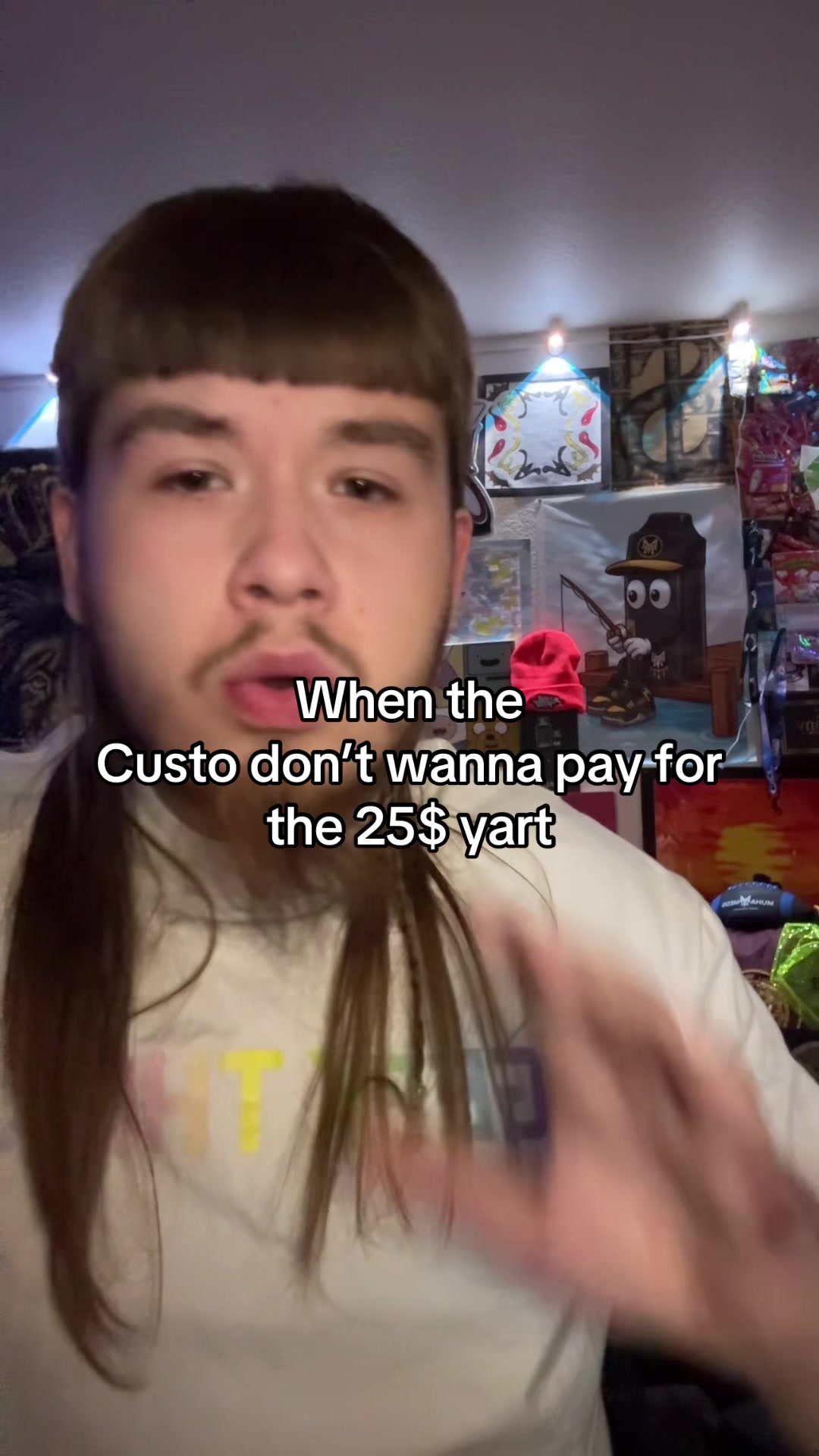 @Graminator