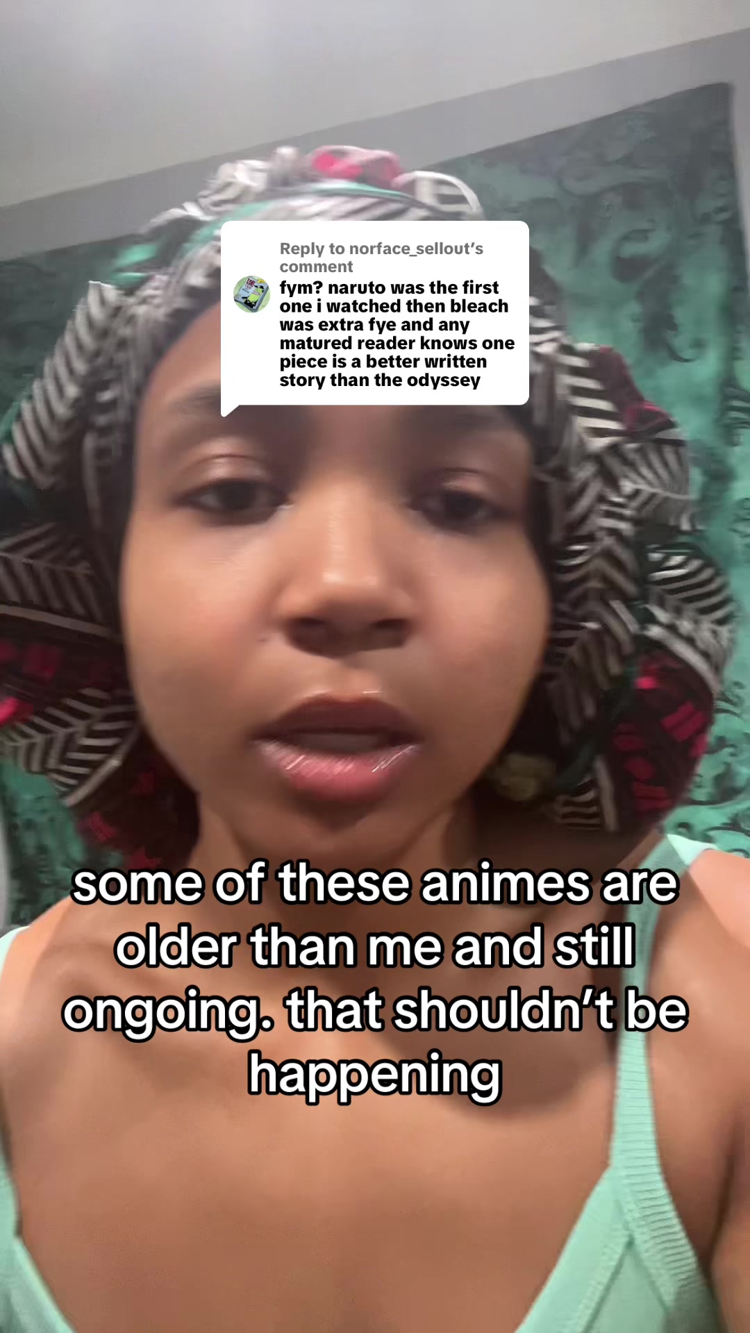 @homie