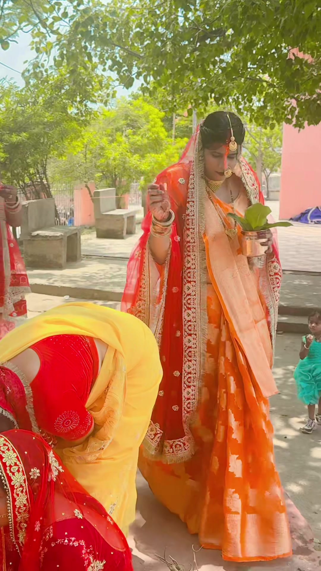 @hemlata🦋