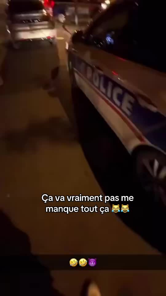 @Clajungle