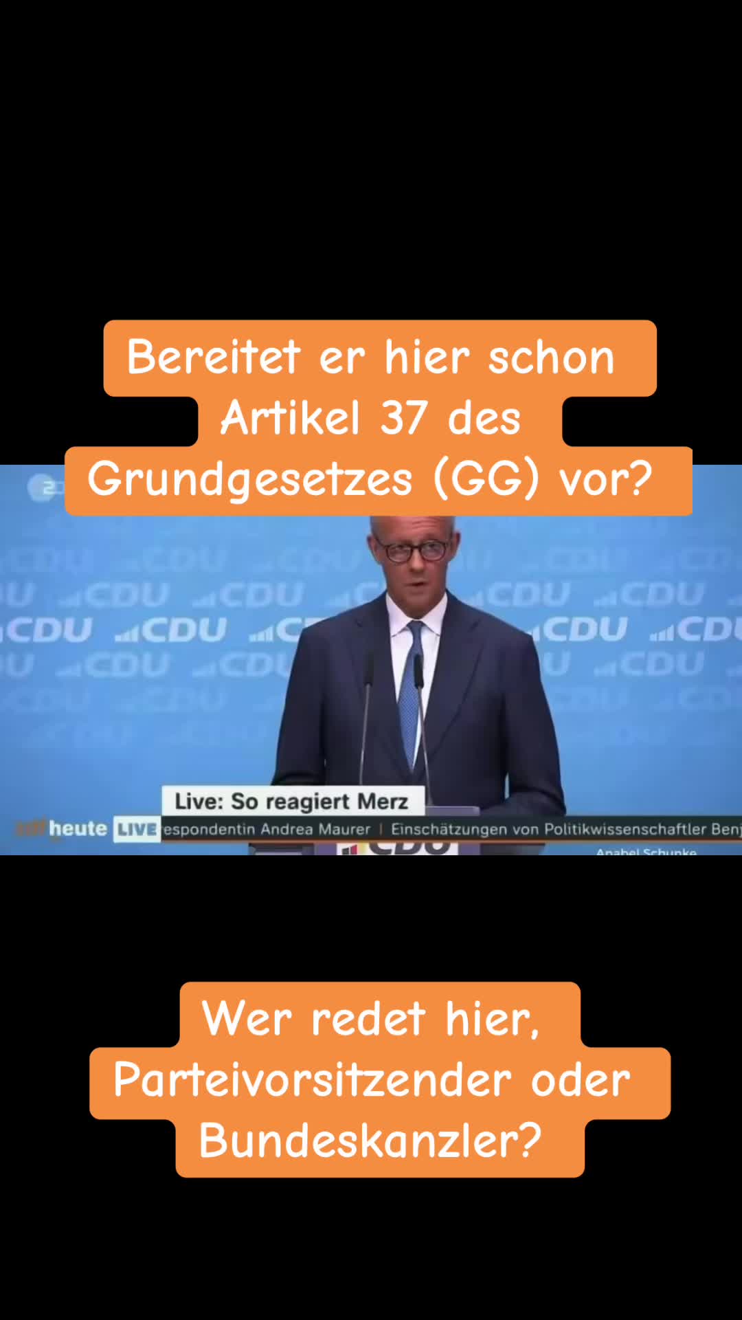 @ragus_de