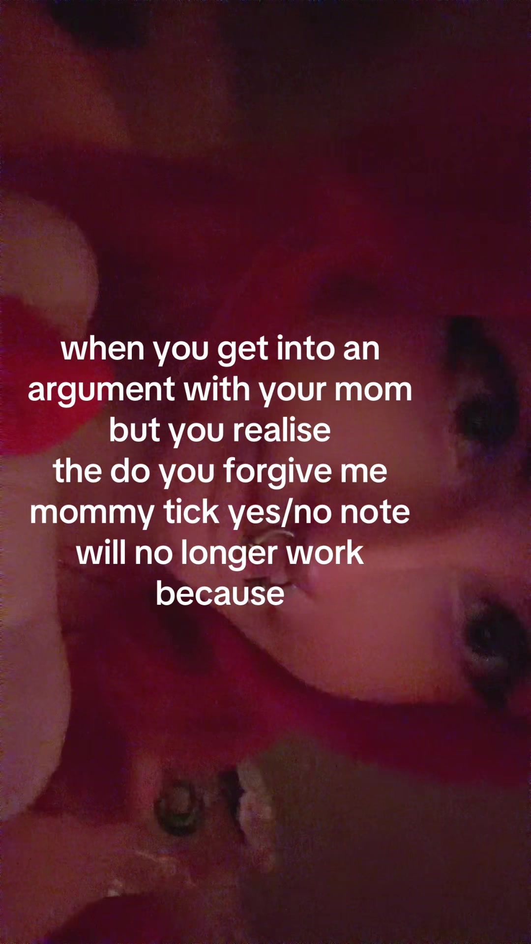 @s𝄞