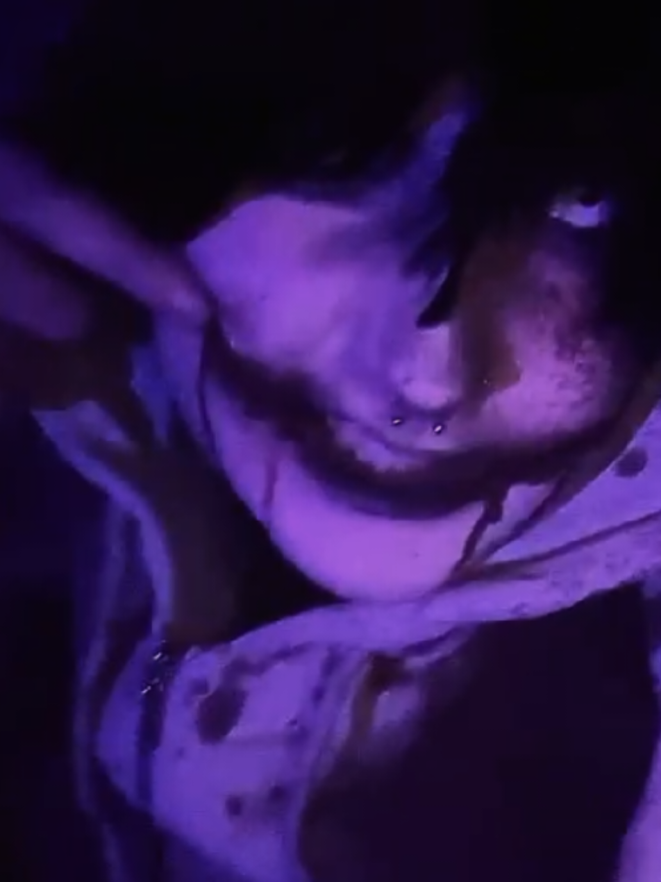 @𝕵𝐚𝐲𝐞