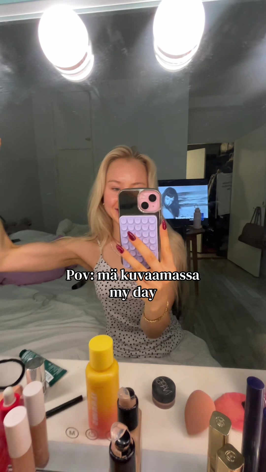 @oona🤍