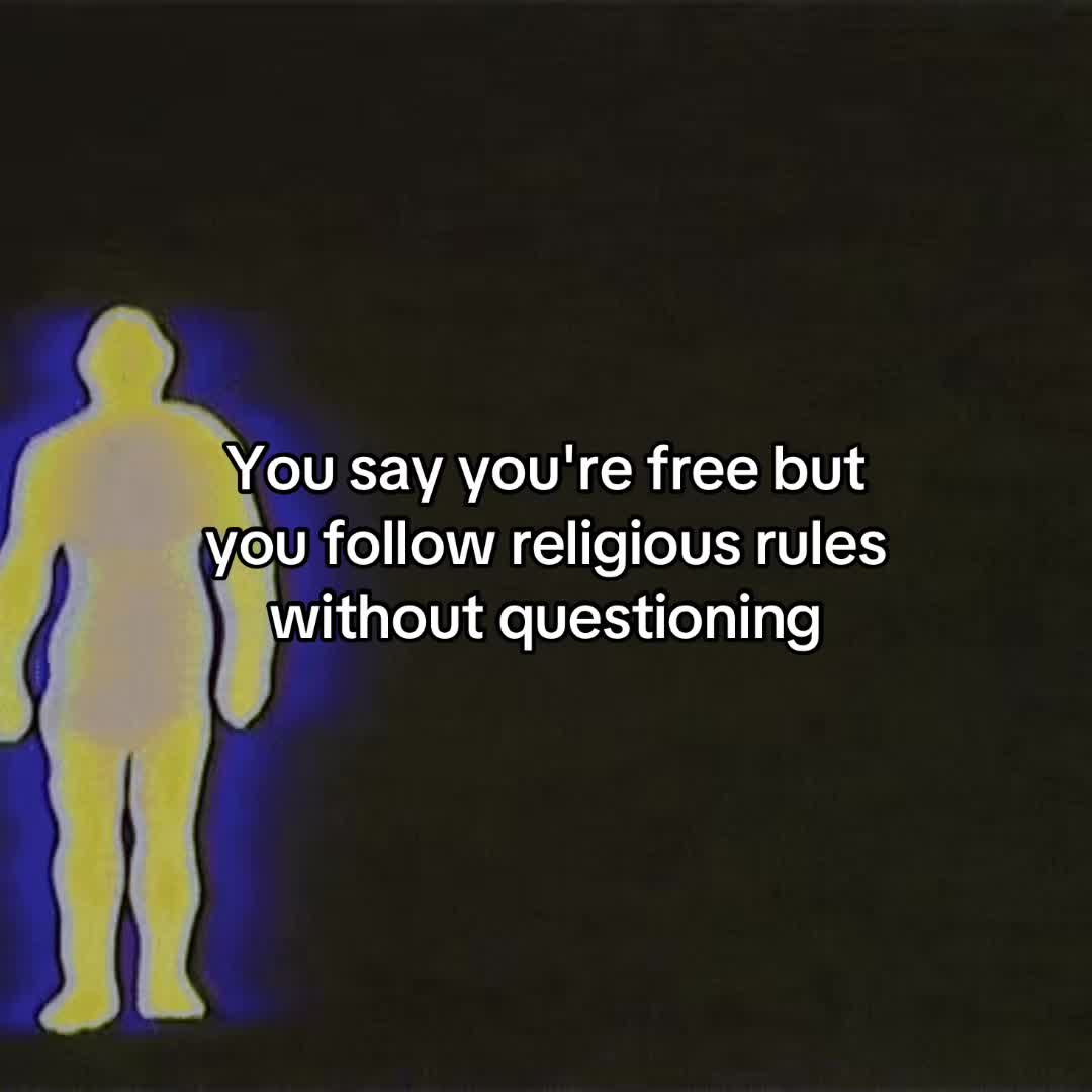@🪐DailyCosmic🪐
