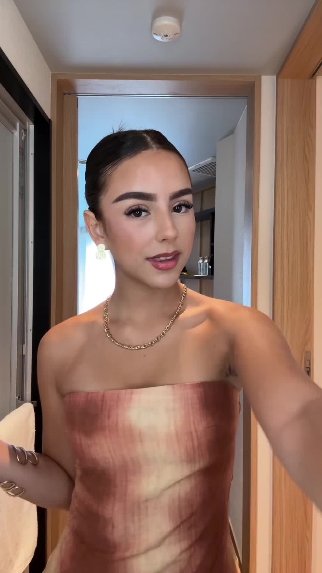 @Isabellaaa