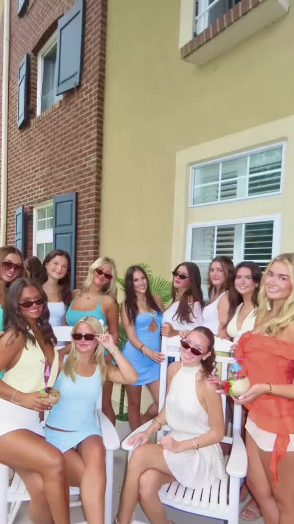 @USC ALPHA XI