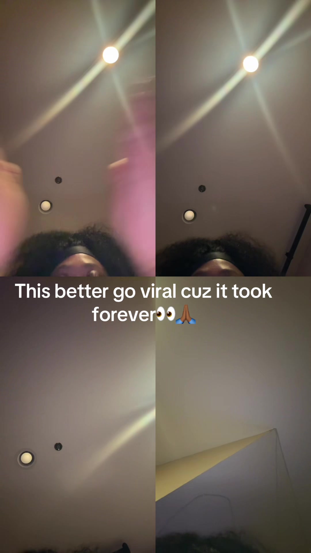 @jonaya17