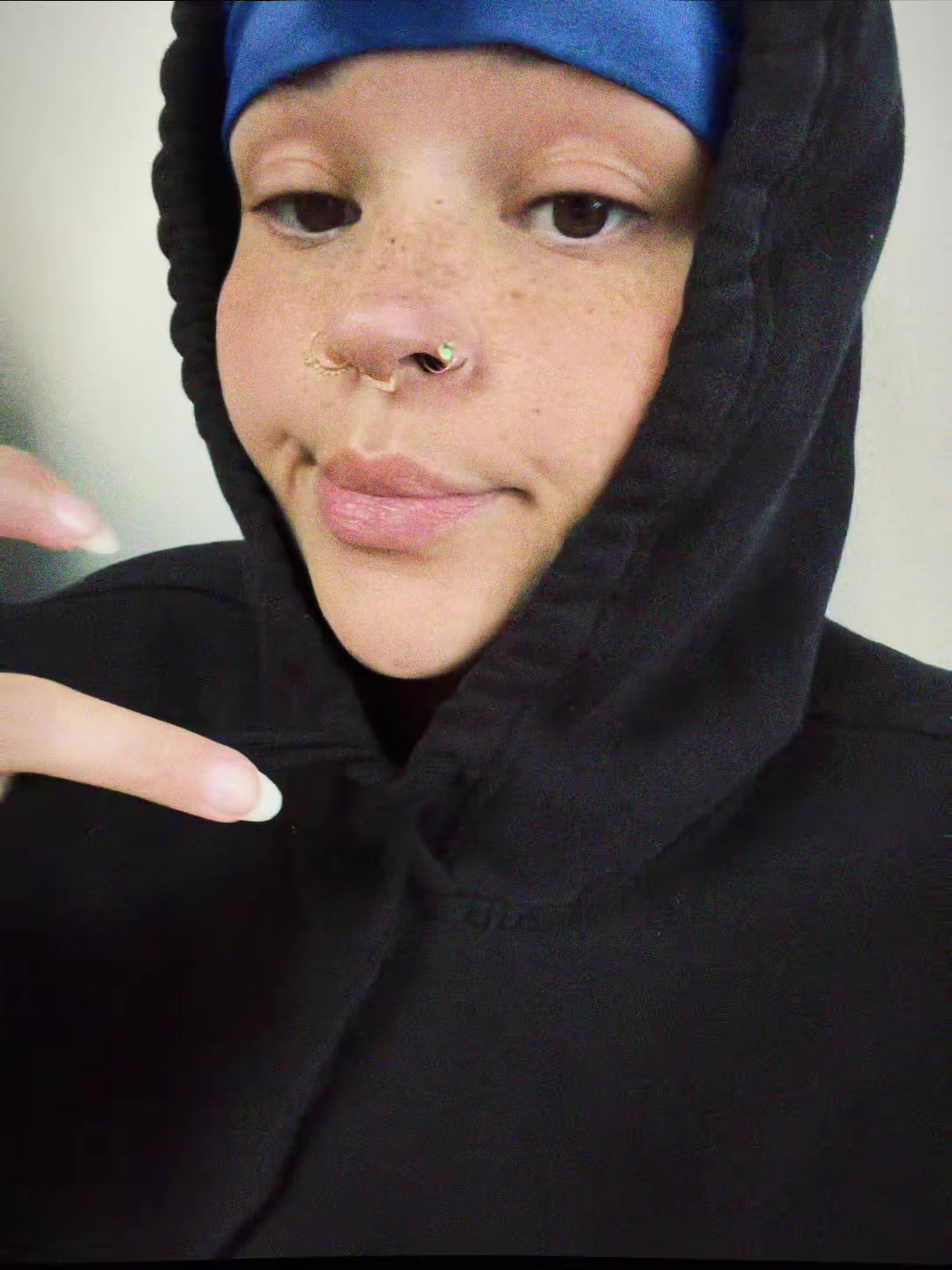 @✨Ivyy✨