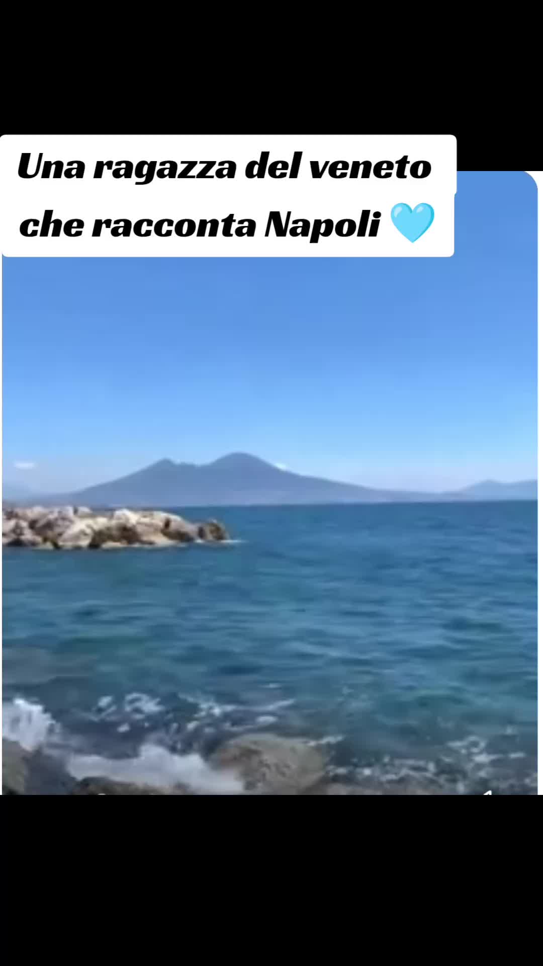 @💕🎶🎶💕