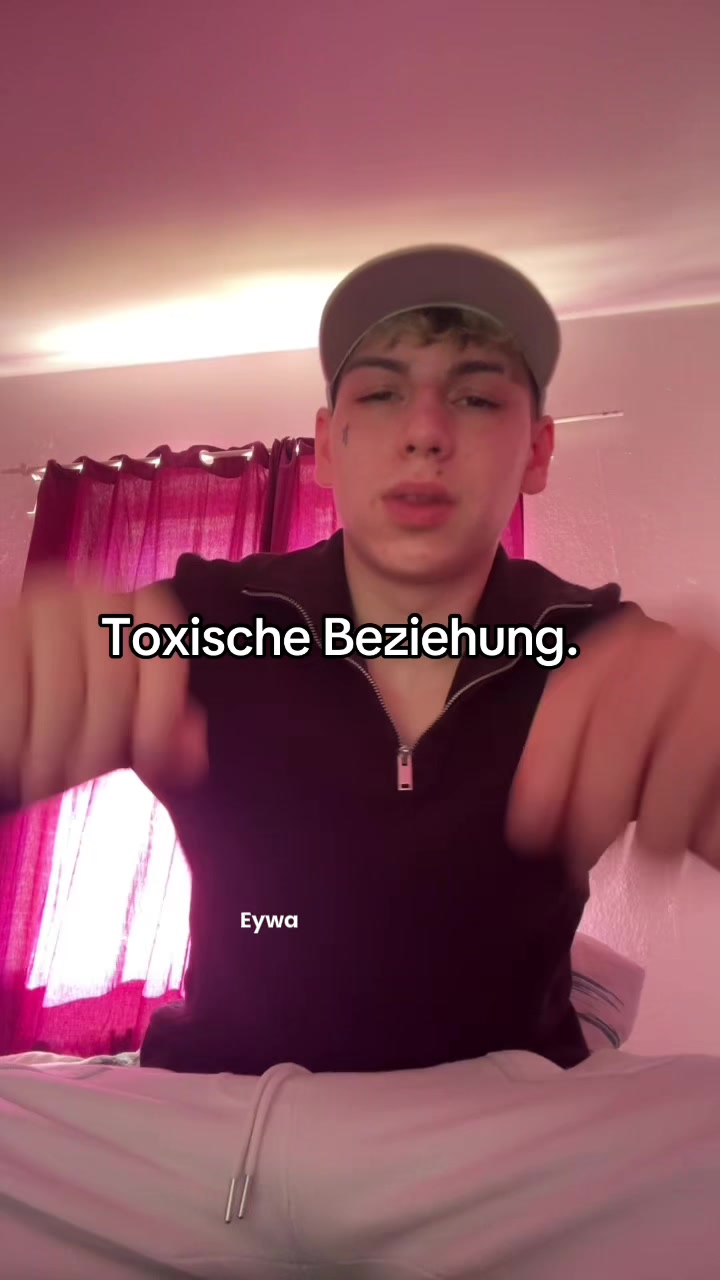@Kjad_aus_der_klapse