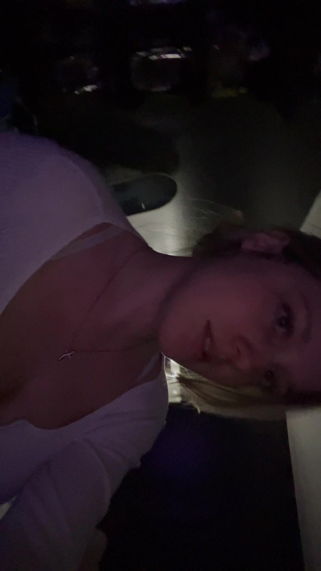 @Just_spammmmss