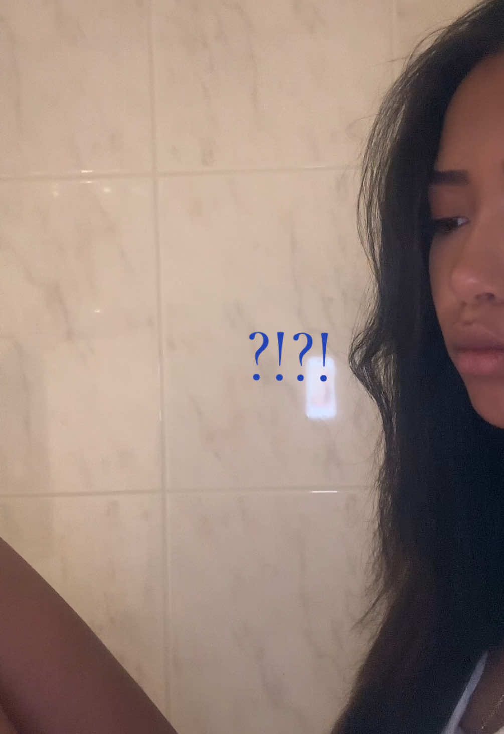 @uxerxk