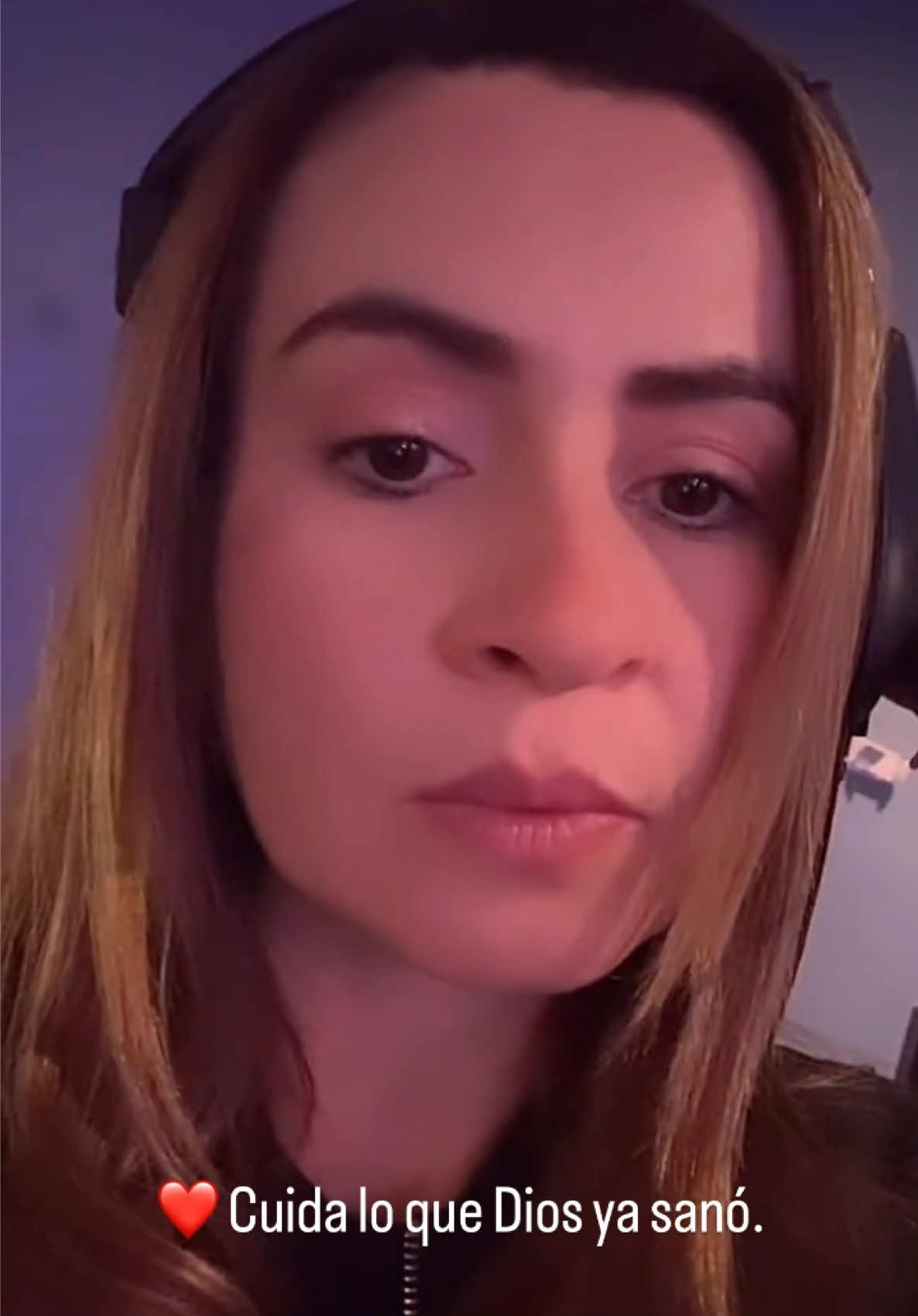 @saydaalcerro_