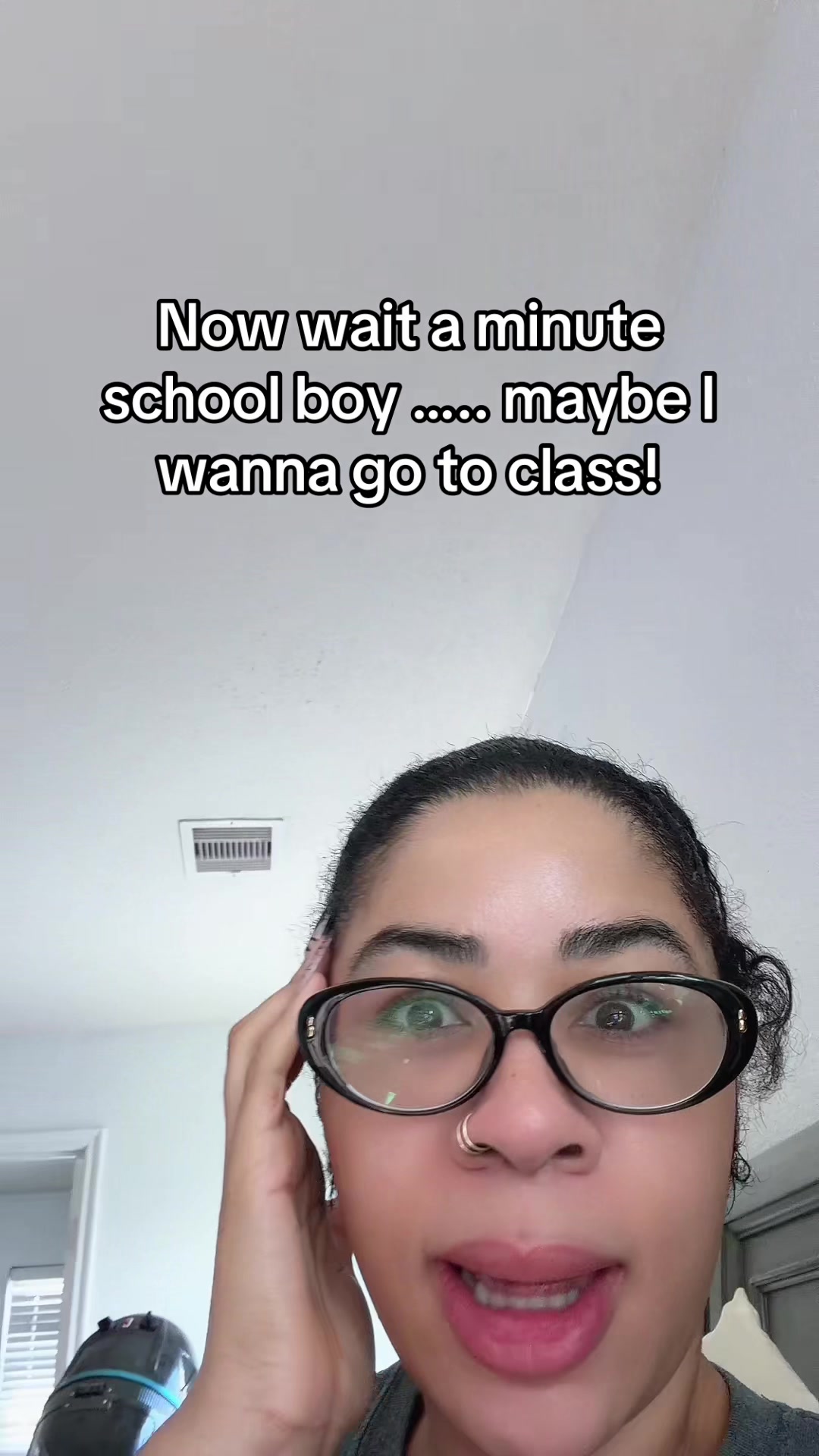 @Meccavellii