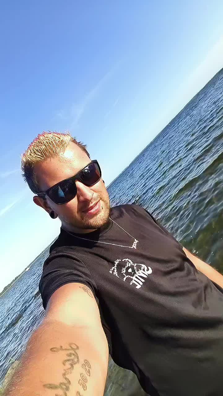 @👑ihr king👑