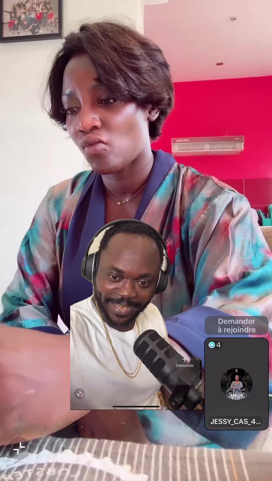 @Ébène 🧿