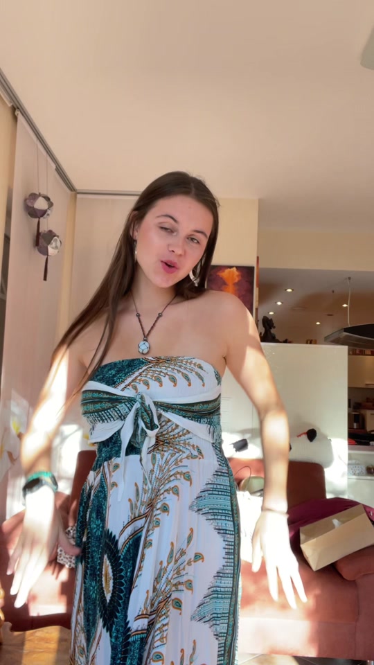 @Kiara💚