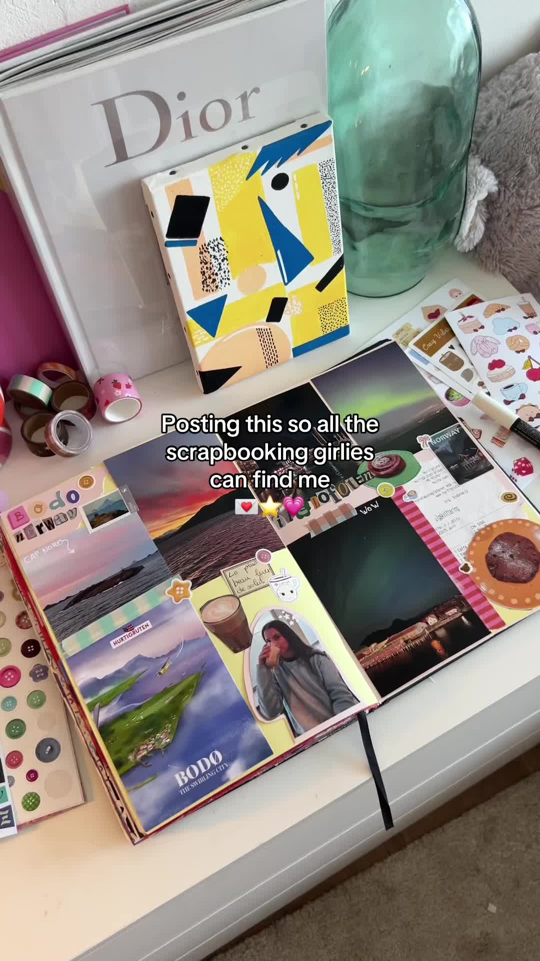 @anaelle 🍋