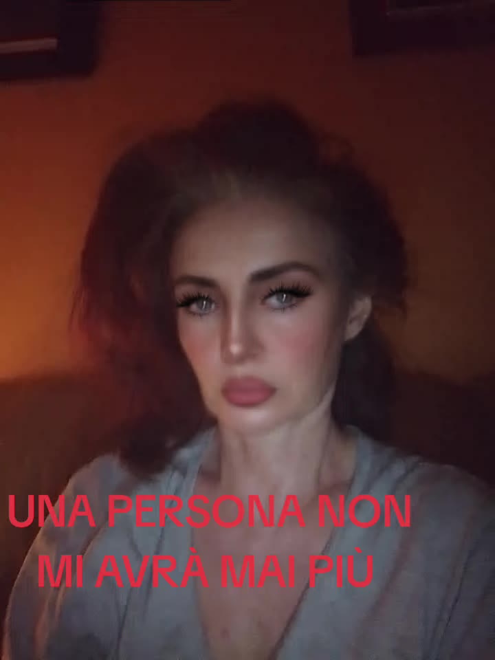 @Pamela Nery Padova