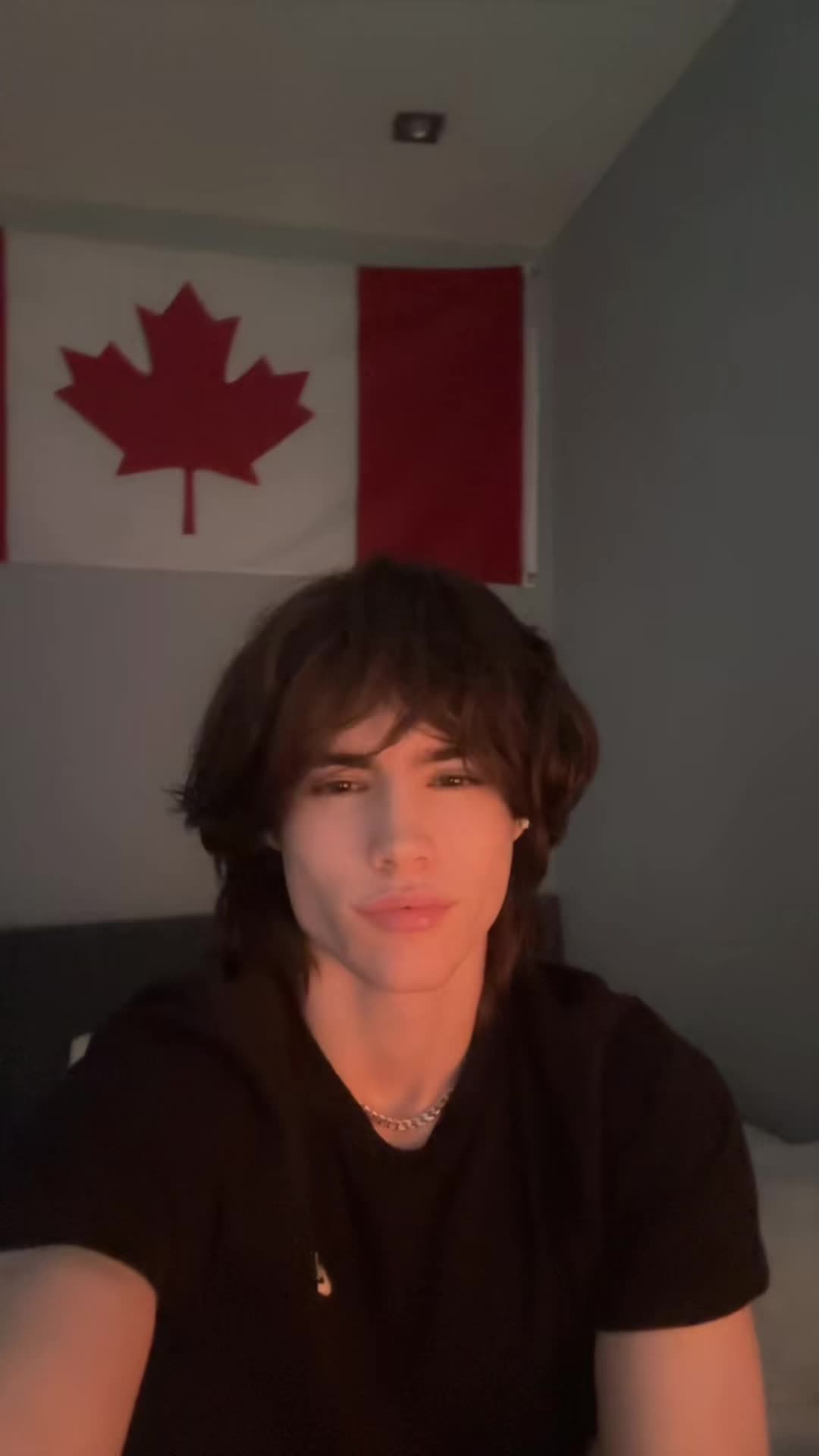 @dan