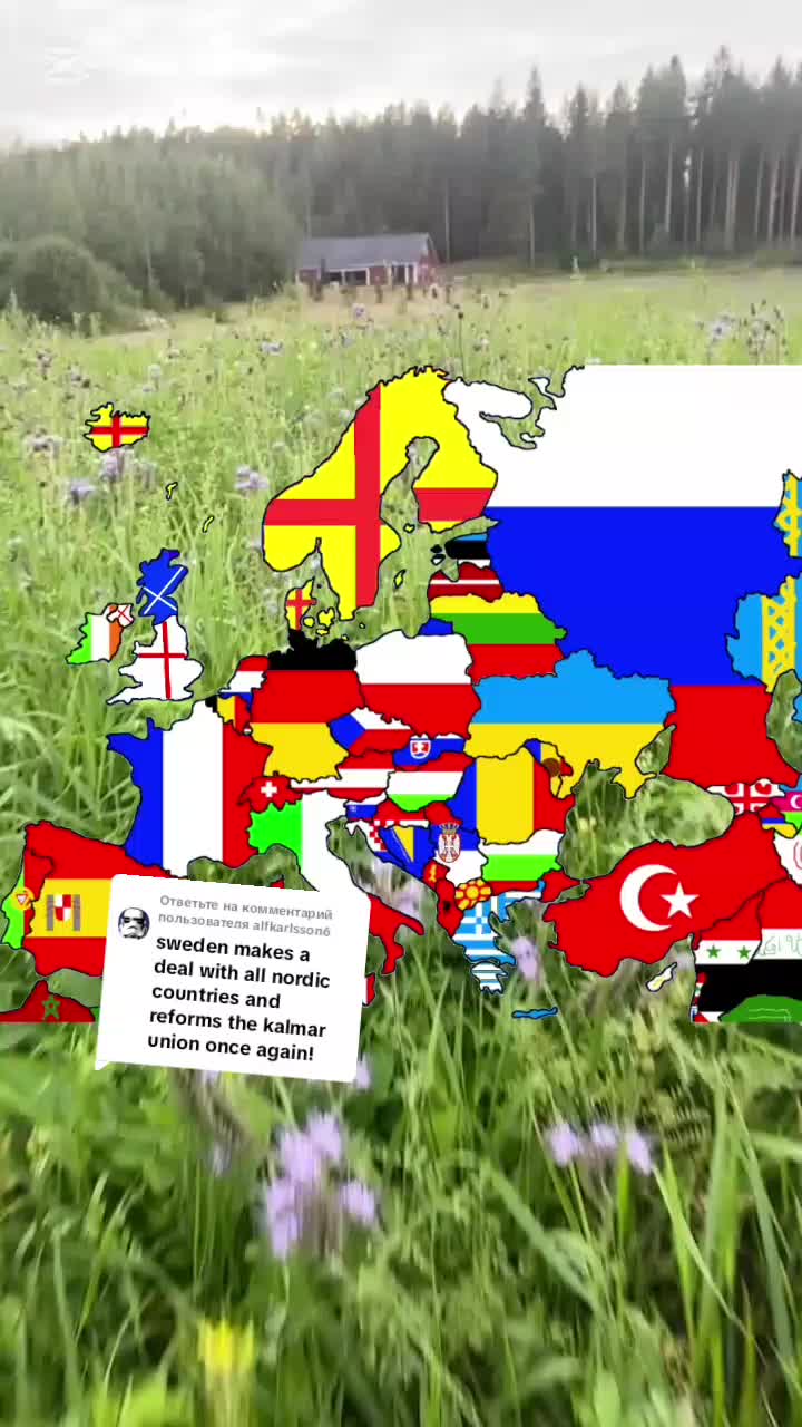 @Mapper Serbian