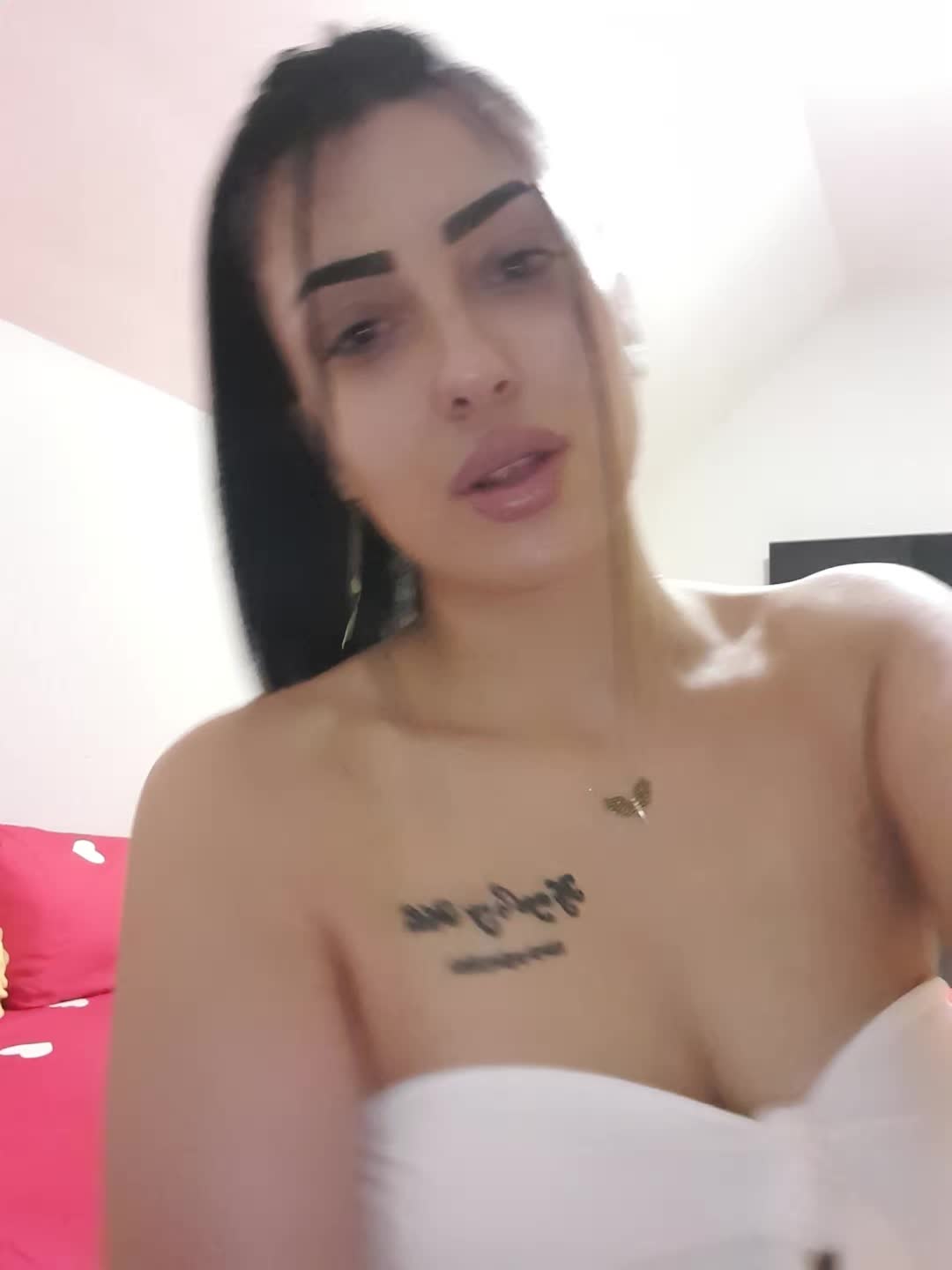 @♥️ديفيد متضرر♥️