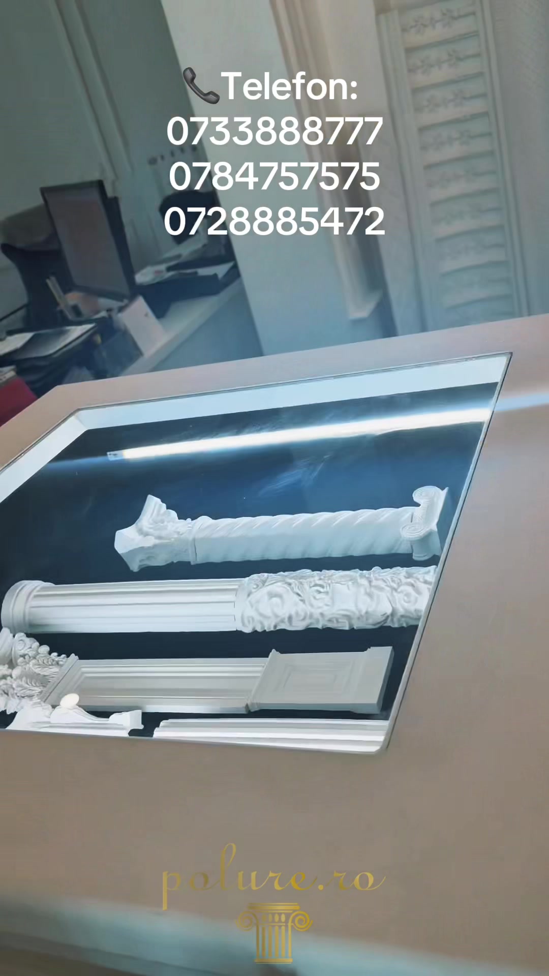 @decoratiunidinpoliuretan