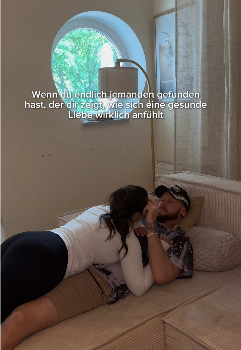@dieniedermeiers