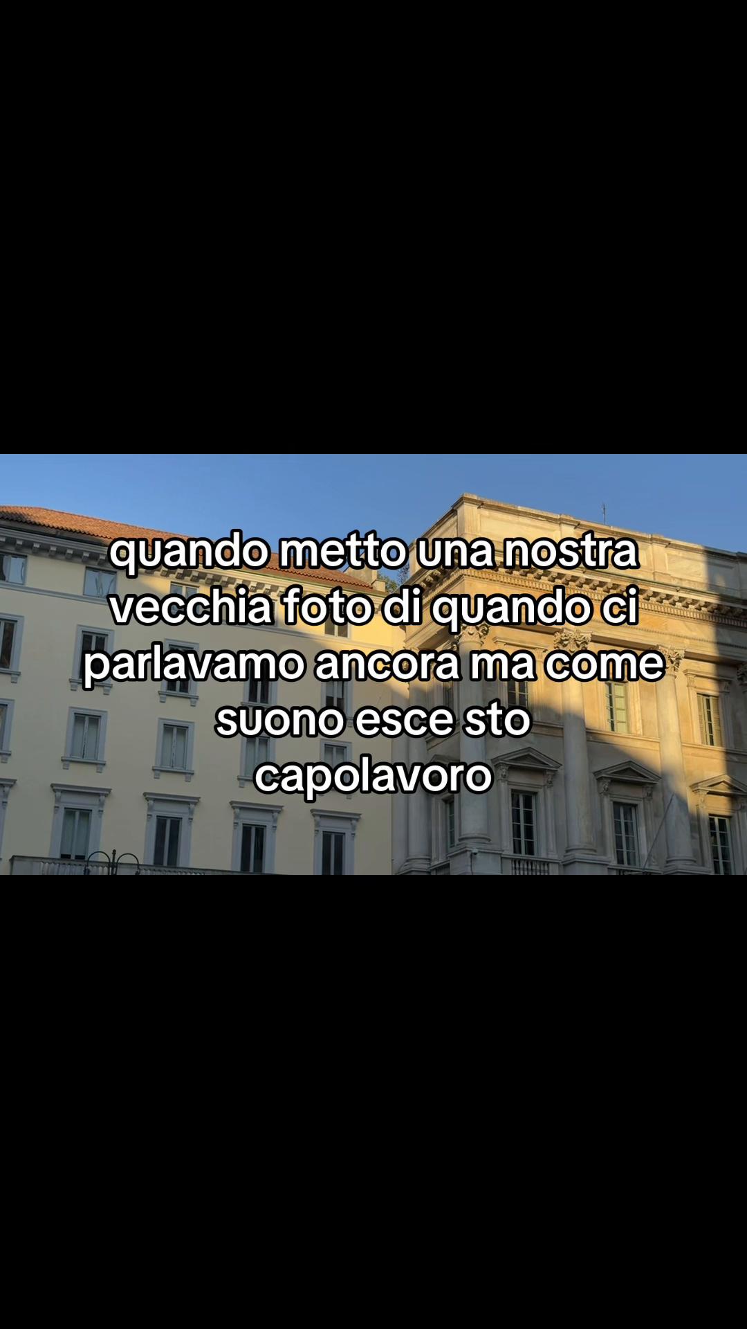 @Umbilonda