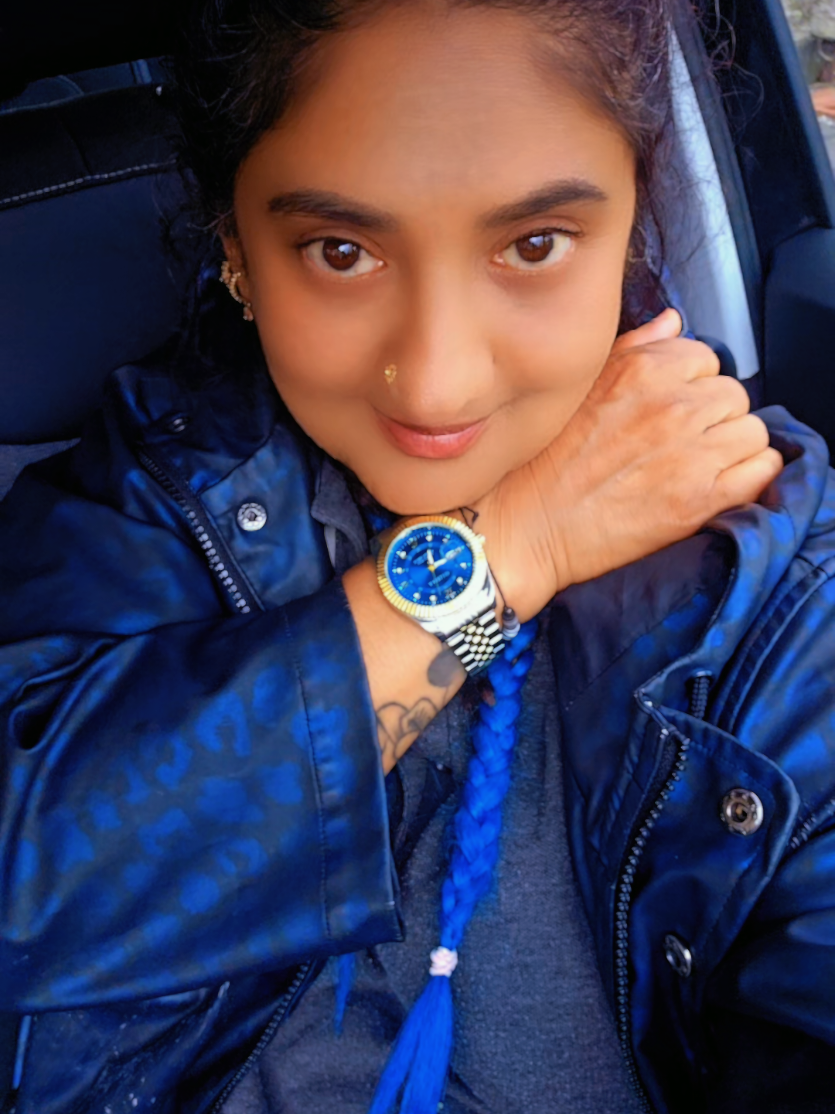 @Shivi+🇬🇧+🦅96555🕊