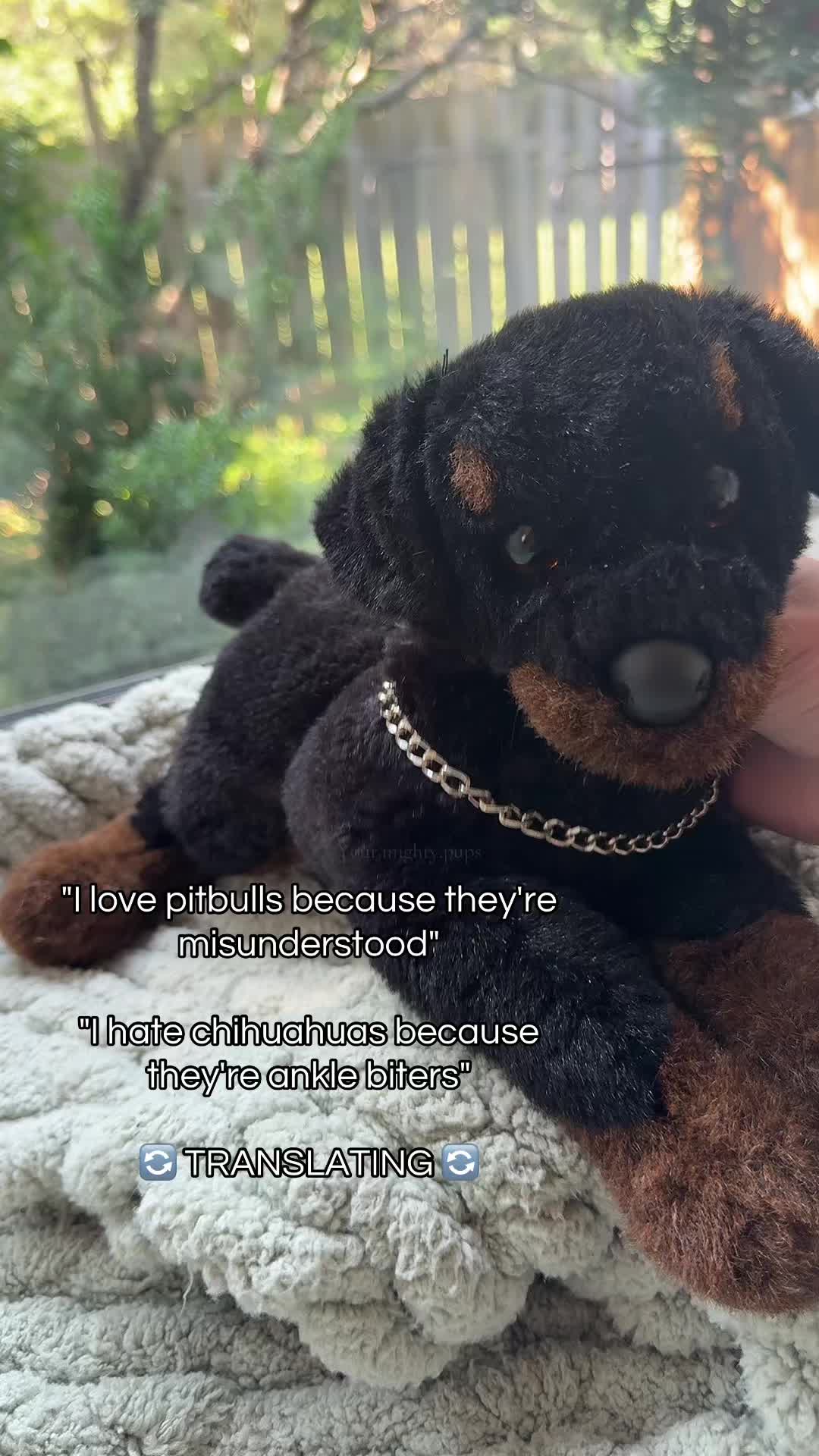 @𝘠𝘰𝘶𝘳.𝘮𝘪𝘨𝘩𝘵𝘺.𝘱𝘶𝘱𝘴