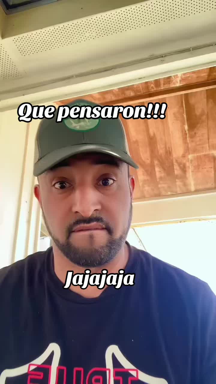 @Sergio Rivera