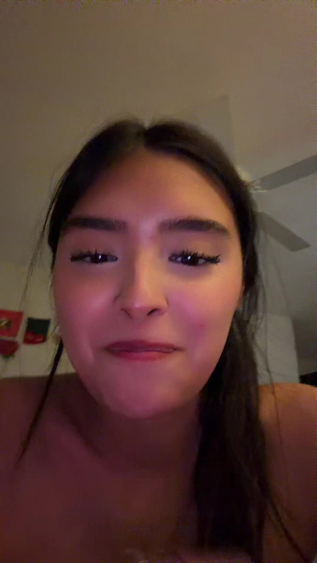 @tiki