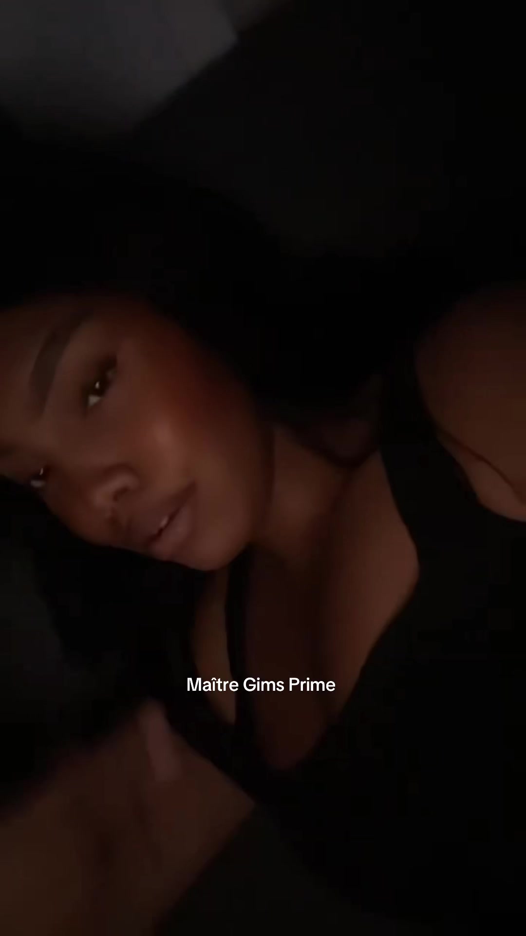 @Bbyguinea✨
